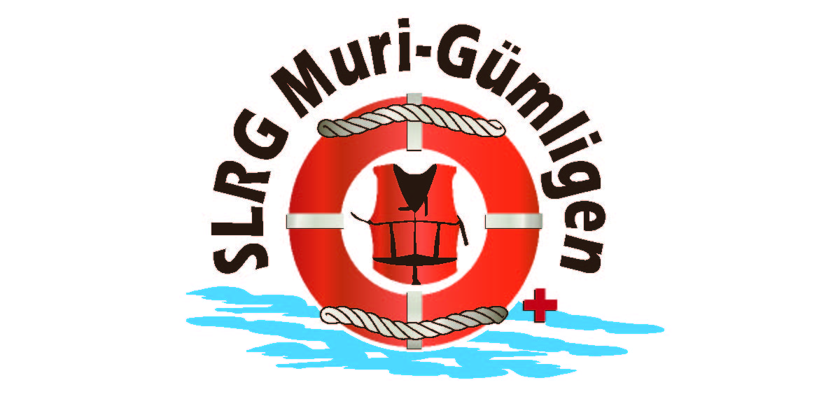 Diseño de Logo por BABLEO para este proyecto | Diseño #25540743