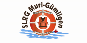 Logo Design by BABLEO for this project | Design: #25540743