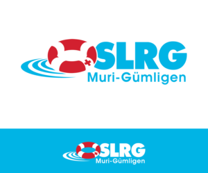 Logo Design by CoffeeBreak88 for this project | Design #25563225