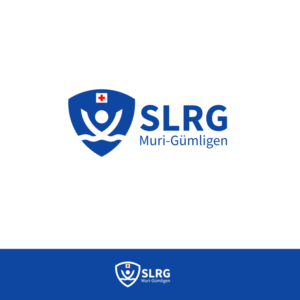 Logo Design by Zamm