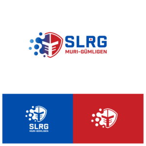 Logo Design by anonrotide for this project | Design #25524906