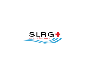 Logo Design by instudio for this project | Design: #25498960