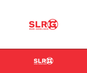 Logo Design by Greedin for this project | Design: #25514349