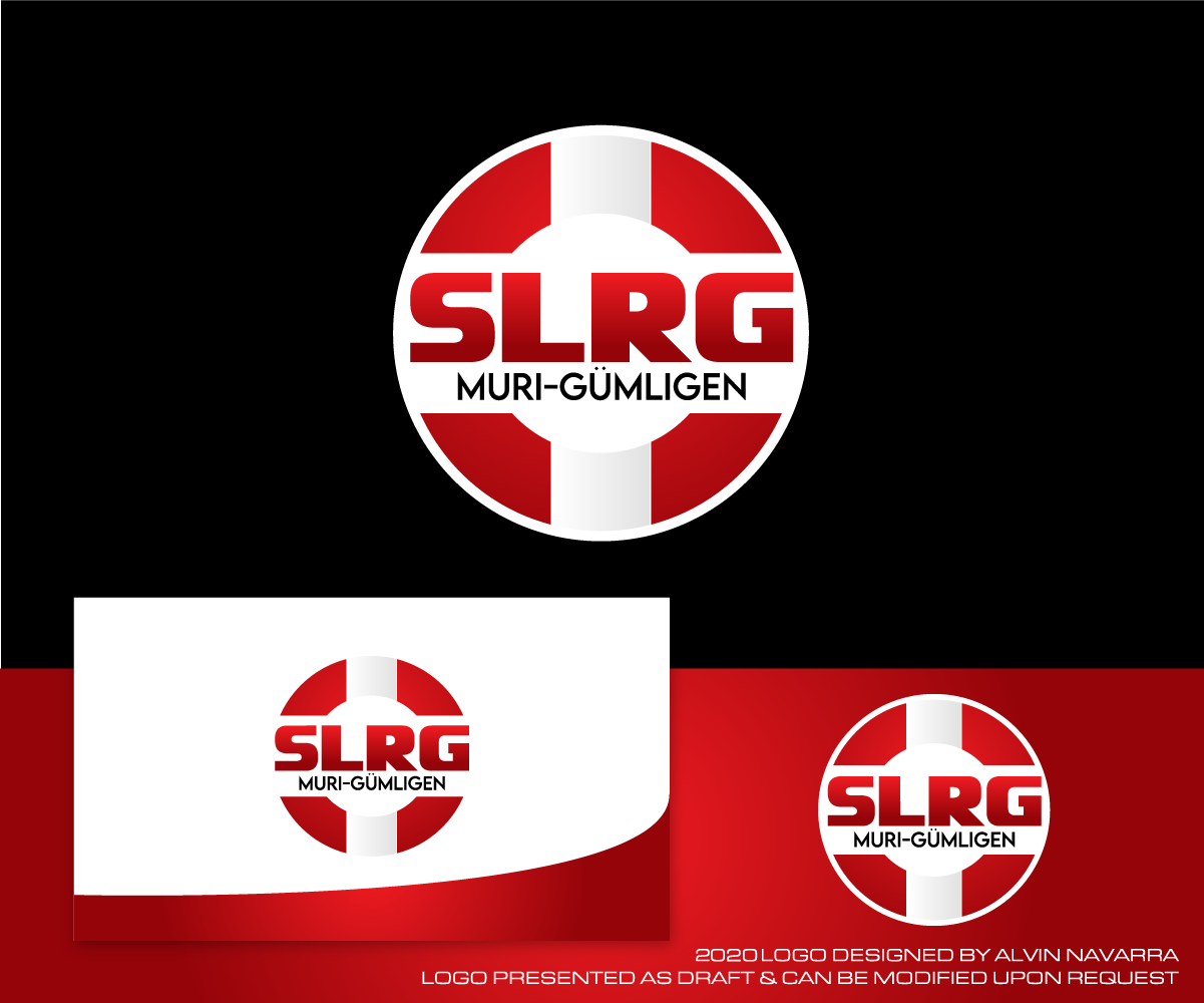 Logo Design by alvinnavarra for this project | Design #25502349