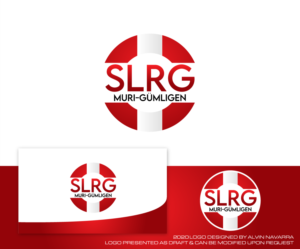 Logo Design by alvinnavarra for this project | Design: #25521127