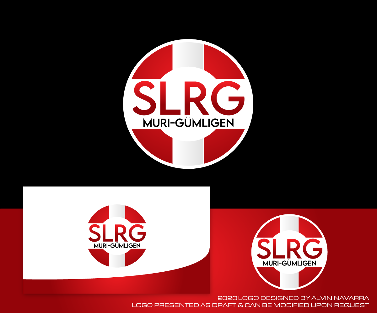 Diseño de Logo por alvinnavarra para este proyecto | Diseño #25521128