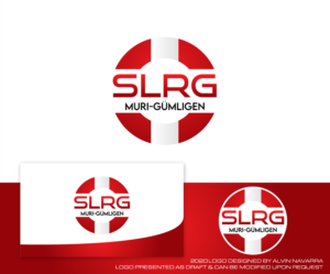 Logo Design by alvinnavarra for this project | Design: #25521142