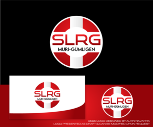 Logo Design by alvinnavarra for this project | Design: #25521144