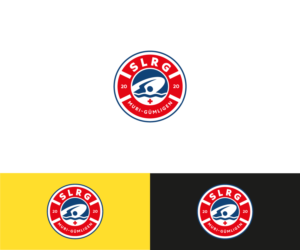 Logo Design by rum for this project | Design: #25529312