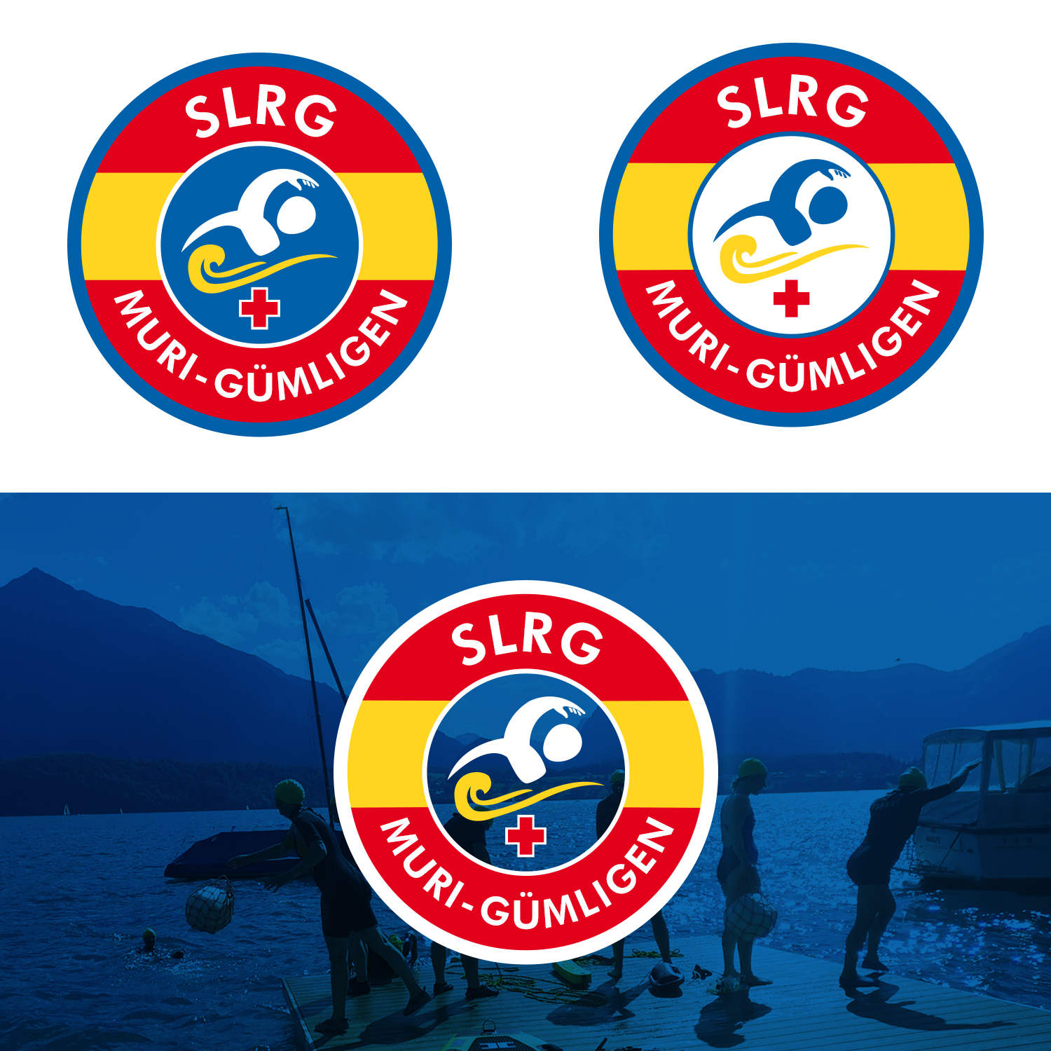 Diseño de Logo por TSU Creations para este proyecto | Diseño #25548176