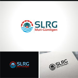 Logo Design by e-graphics for this project | Design: #25526153