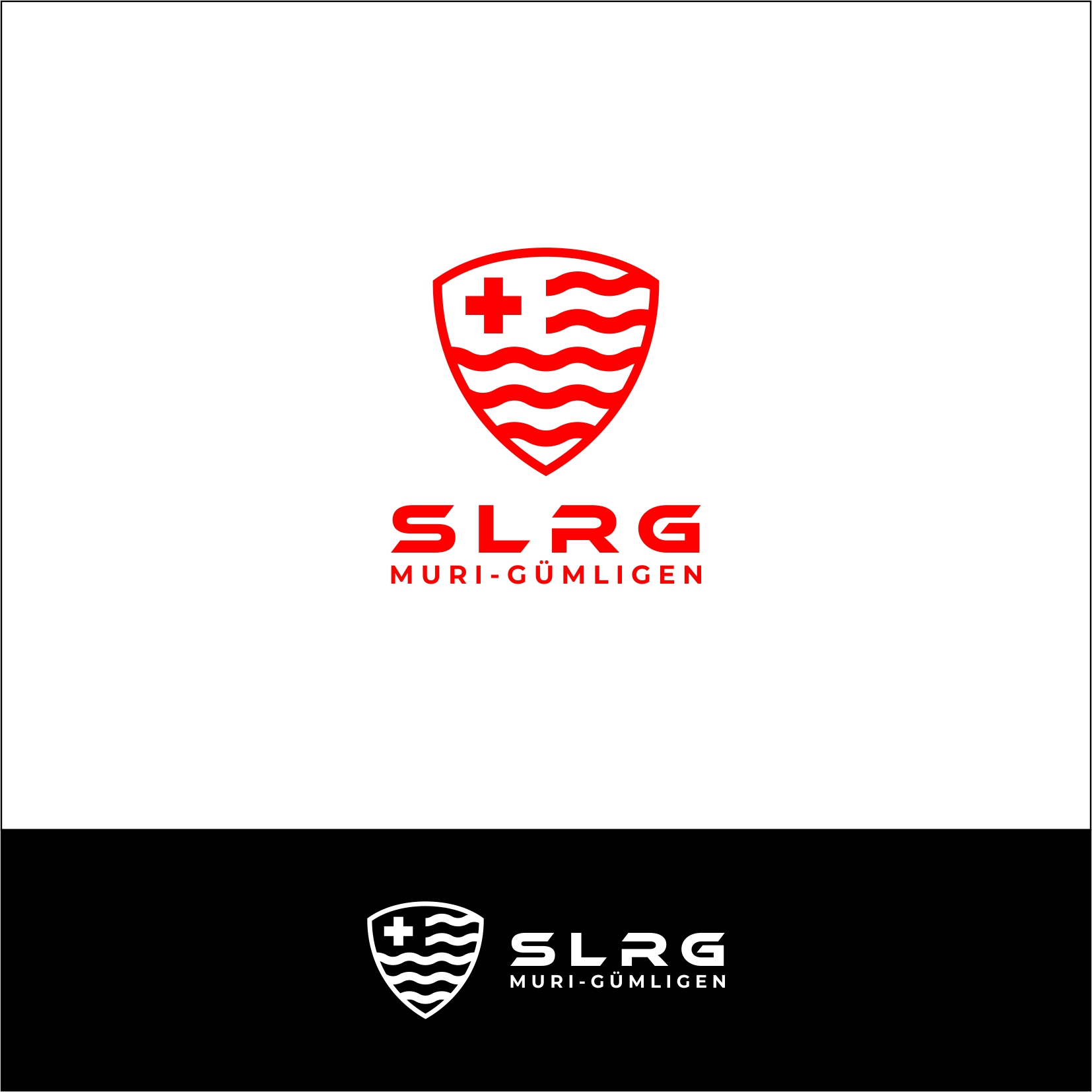 Diseño de Logo por rahman.walker para este proyecto | Diseño #25539016