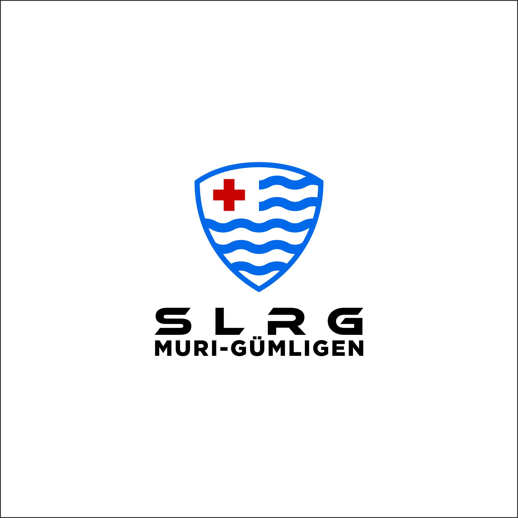 Diseño de Logo por rahman.walker para este proyecto | Diseño #25552564