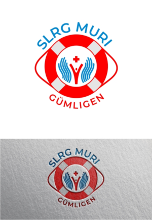 Diseño de Logo por iamrady para este proyecto | Diseño: #25549236