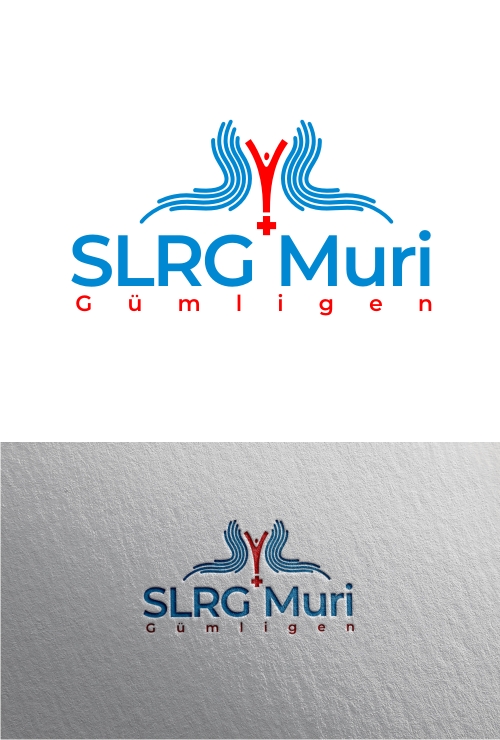 Logo Design by iamrady for this project | Design #25549279