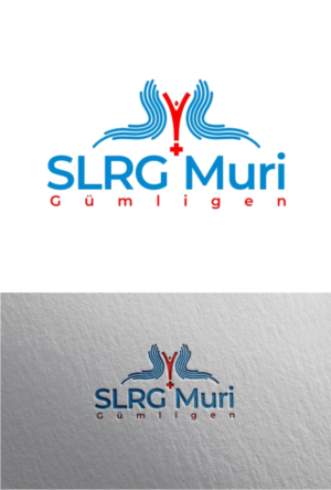 Diseño de Logo por iamrady para este proyecto | Diseño: #25549279