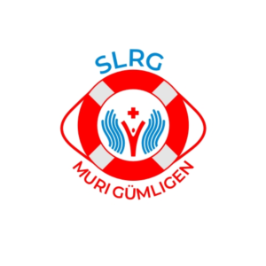 Logo Design by iamrady for this project | Design: #25554716