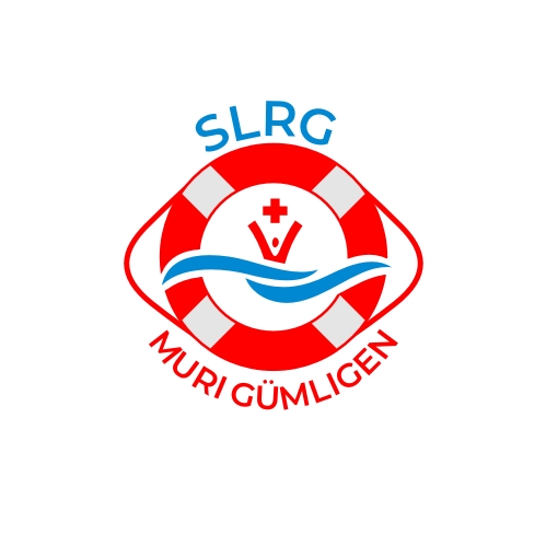 Logo Design by iamrady for this project | Design #25554725