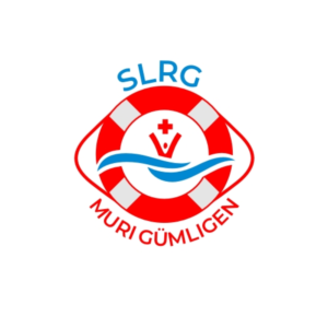 SLRG Muri-Gümligen | Diseño de Logo por iamrady