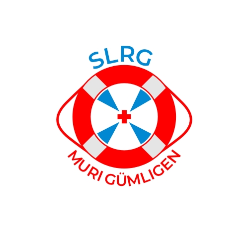 Diseño de Logo por iamrady para este proyecto | Diseño #25554806