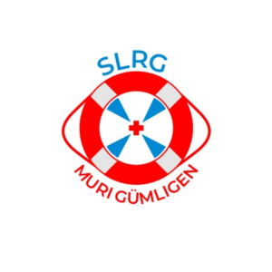 Logo Design by iamrady for this project | Design: #25554806