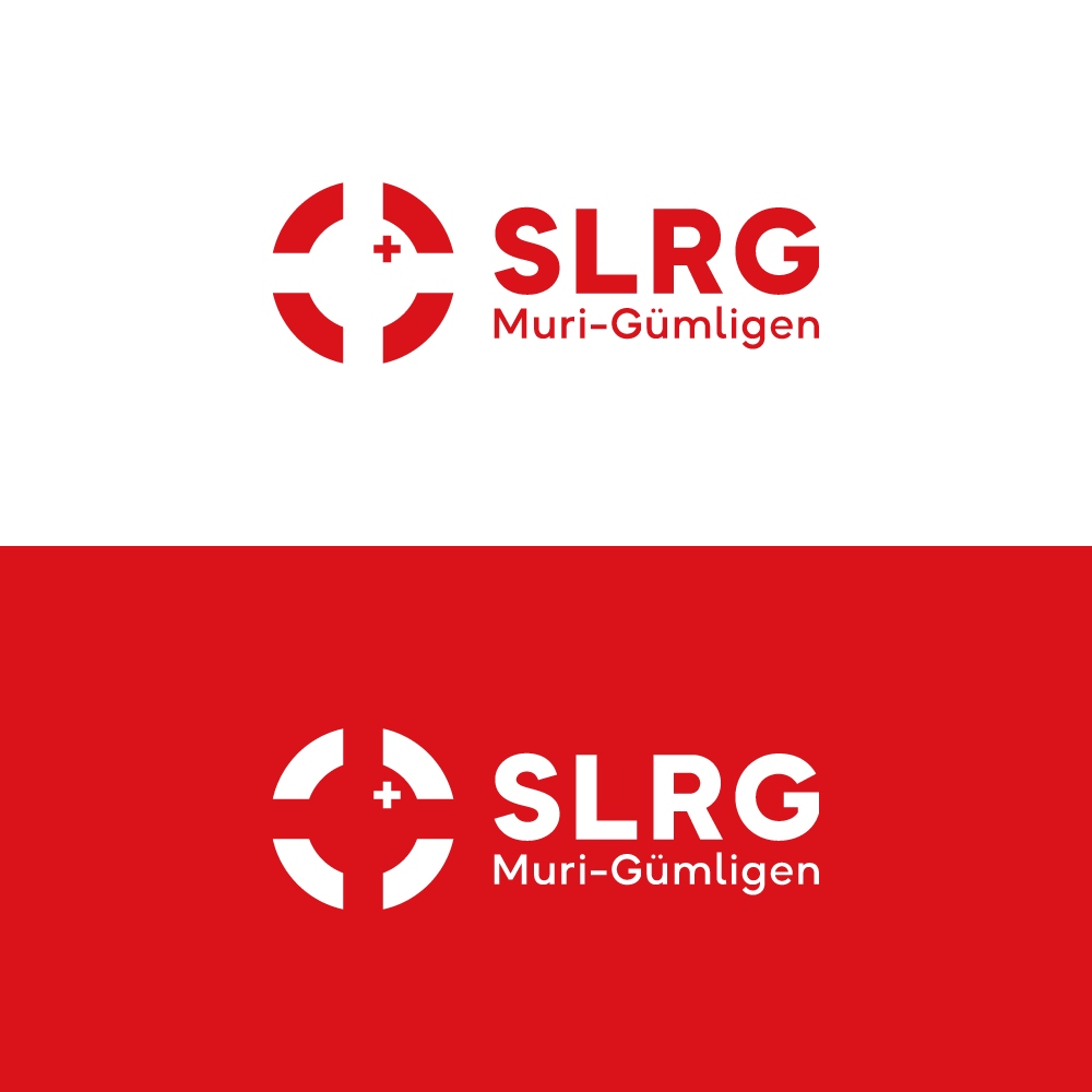 Diseño de Logo por Deant para este proyecto | Diseño #25531954