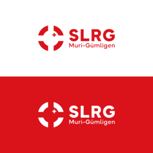 Diseño de Logo por Deant para este proyecto | Diseño: #25531954