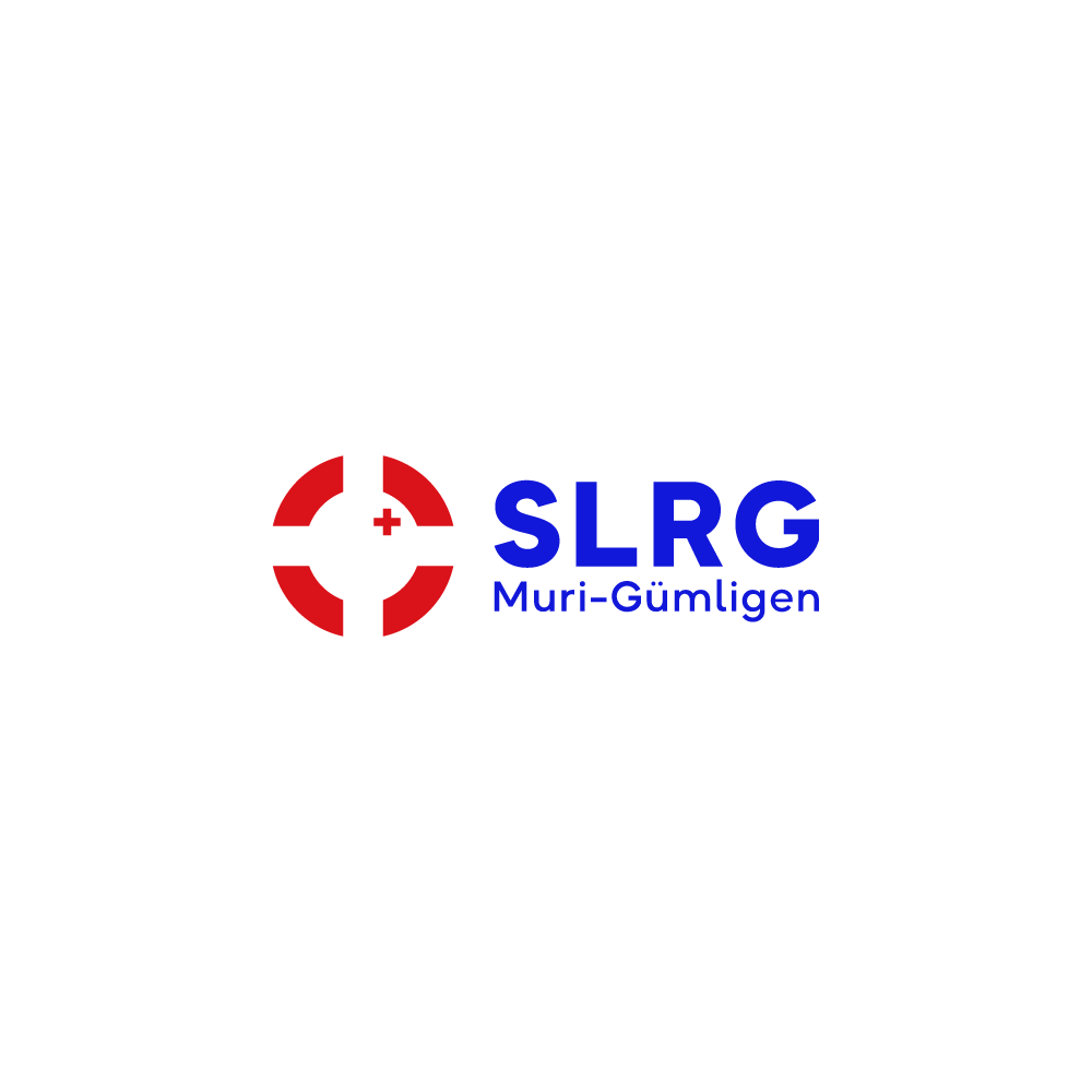 Logo-Design von Deant für dieses Projekt | Design #25538740