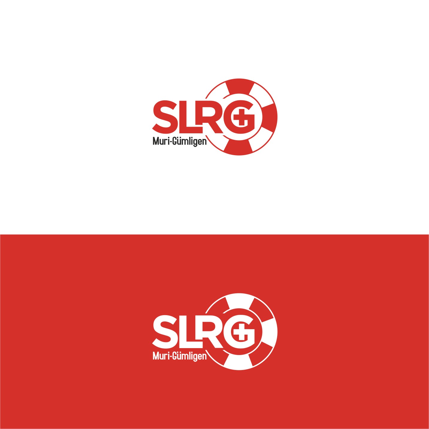 Logo Design by Sushmaa for this project | Design #25537027