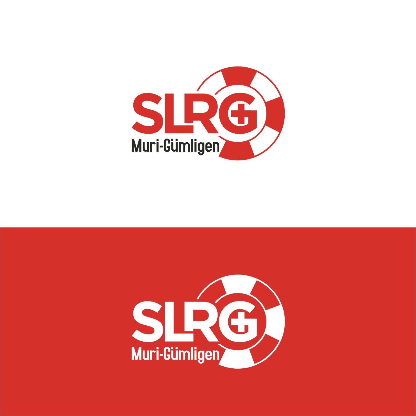 Logo Design by Sushmaa for this project | Design #25553051