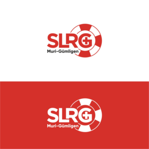 Logo Design by Sushma for this project | Design: #25553053