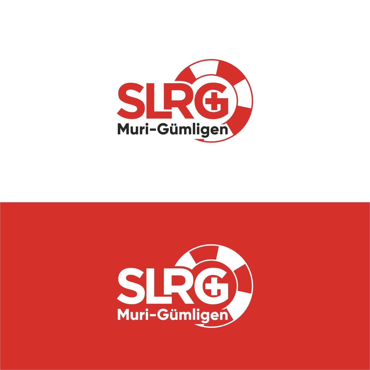 Logo Design by Sushmaa for this project | Design #25553091