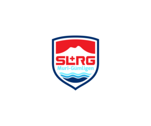 Diseño de Logo por taufik_alrahman para este proyecto | Diseño: #25525408