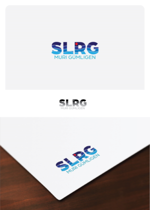 Logo Design by Maxo-Biz for this project | Design: #25529309