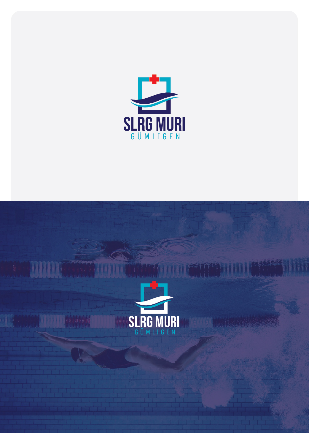 Diseño de Logo por Maxo-Biz para este proyecto | Diseño #25529310