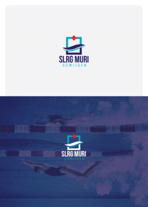 Logo Design by Maxo-Biz for this project | Design: #25529310