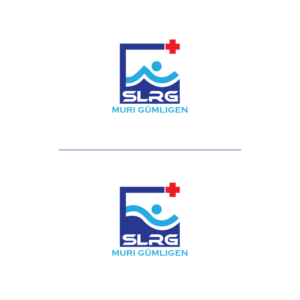 Logo Design by Maxo-Biz for this project | Design: #25555725