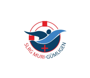 Logo Design by satyapriya