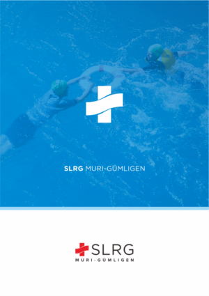 Logo Design by vinch std