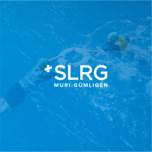 Diseño de Logo por vinch std para este proyecto | Diseño: #25546979