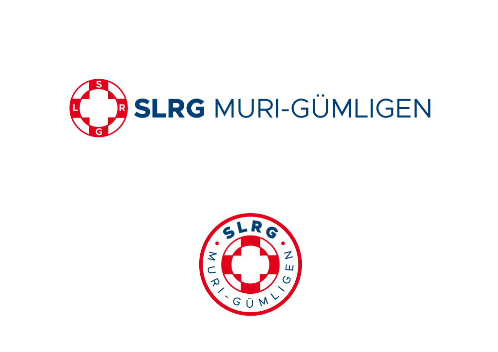 Logo Design by Nigel B for this project | Design #25527611