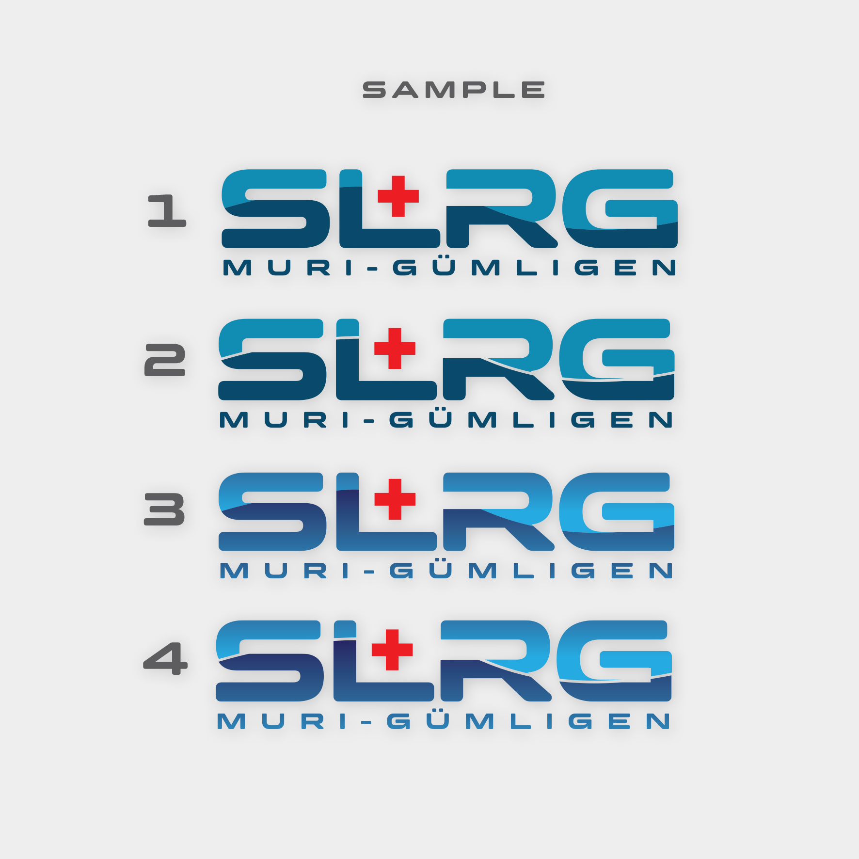 Design de Logo par IdentsArt pour ce projet | Design #25538600