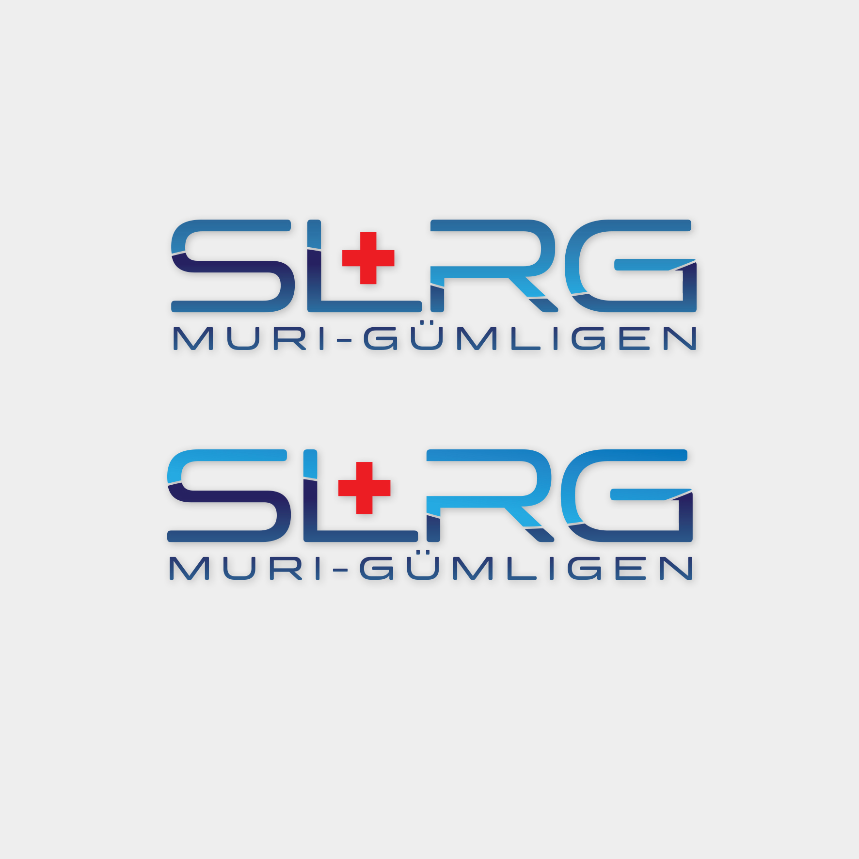 Diseño de Logo por IdentsArt para este proyecto | Diseño #25551494