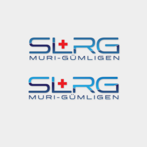 Diseño de Logo por IdentsArt para este proyecto | Diseño: #25551494