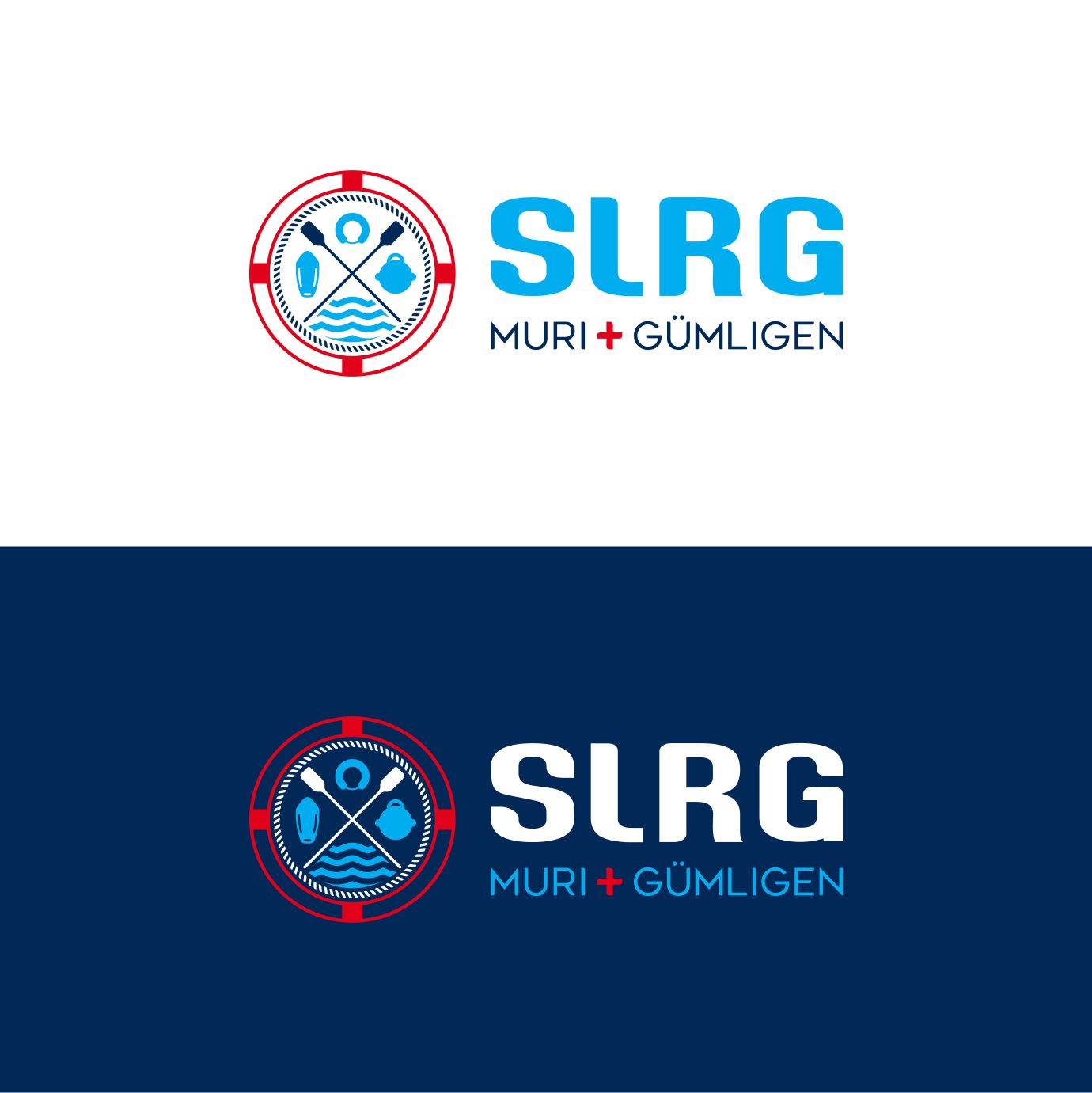 Logo Design by Creative M^ck for this project | Design #25551782