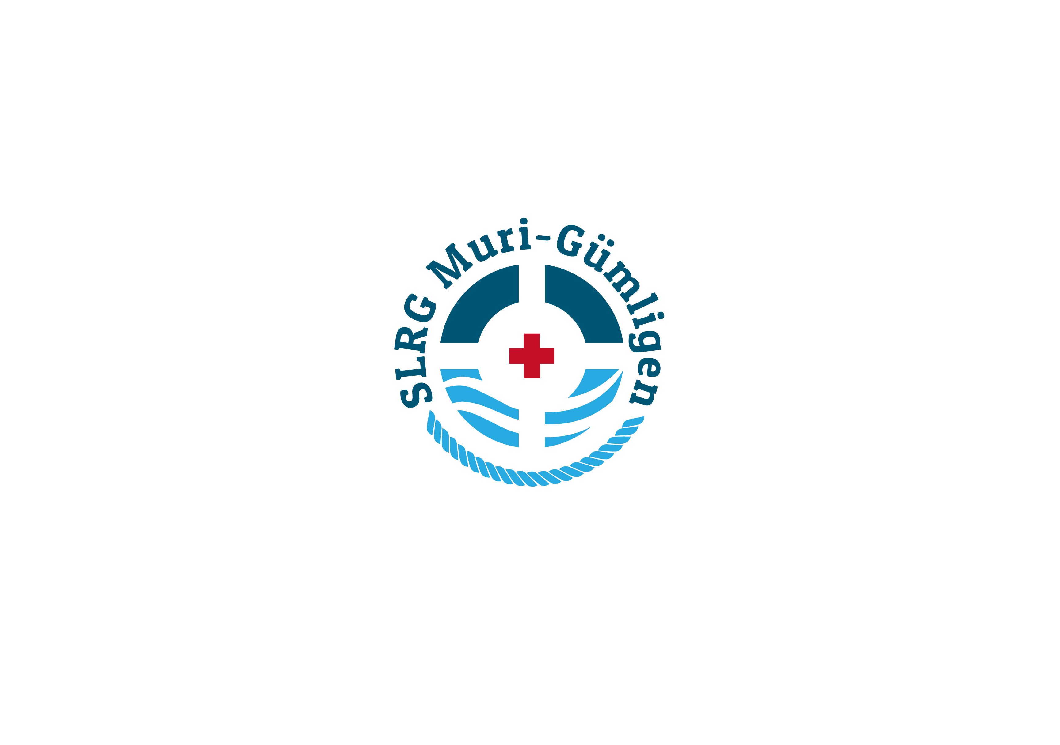 Logo Design by kelvinotis for this project | Design #25508302