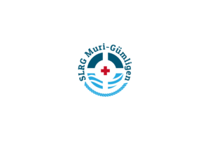 Logo Design by kelvinotis for this project | Design #25508302