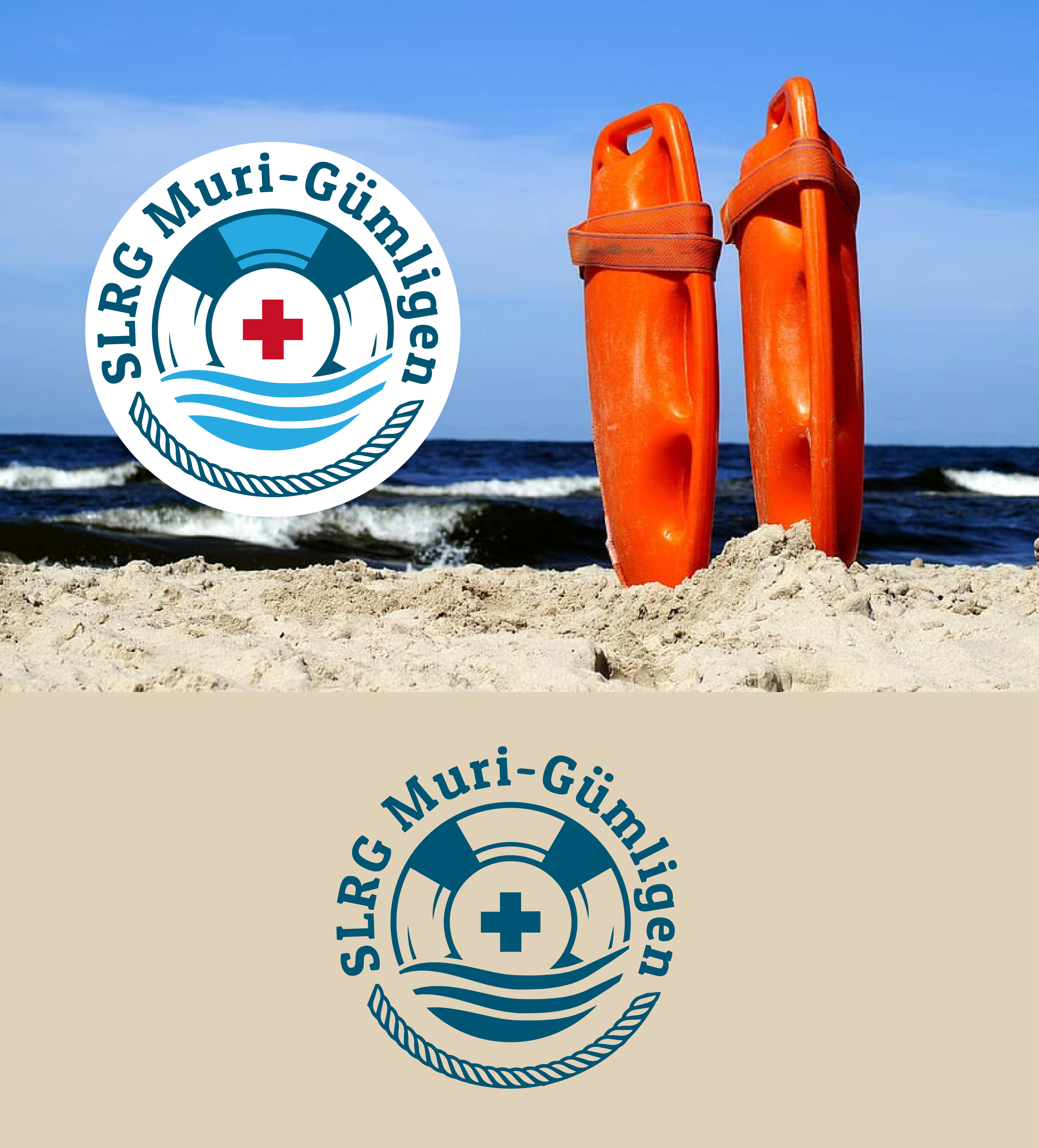 Diseño de Logo por kelvinotis para este proyecto | Diseño #25520422