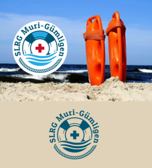 Logo Design by kelvinotis for this project | Design: #25520422