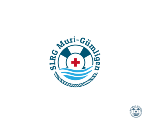 Logo Design by kelvinotis for this project | Design: #25540998